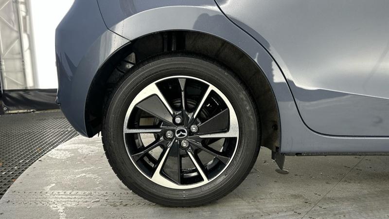 Used Mazda Mazda2 2024 for sale - 77025858: Photo 19