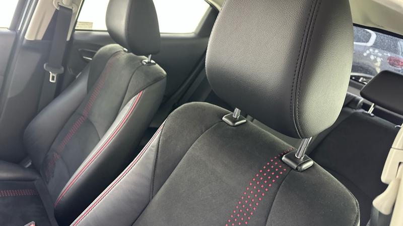 Used Mazda Mazda2 2024 for sale - 77025858: Photo 21