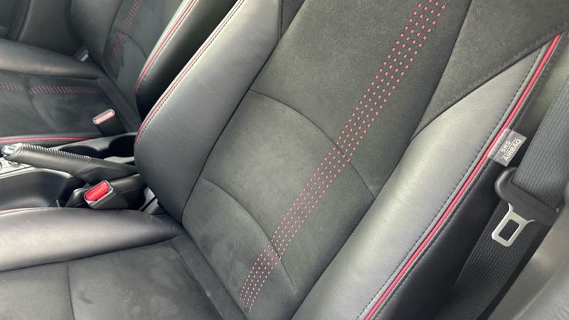 Used Mazda Mazda2 2024 for sale - 77025858: Photo 22