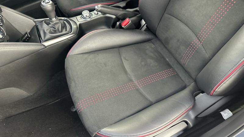 Used Mazda Mazda2 2024 for sale - 77025858: Photo 23