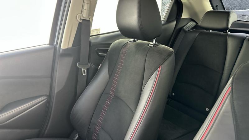 Used Mazda Mazda2 2024 for sale - 77025858: Photo 24