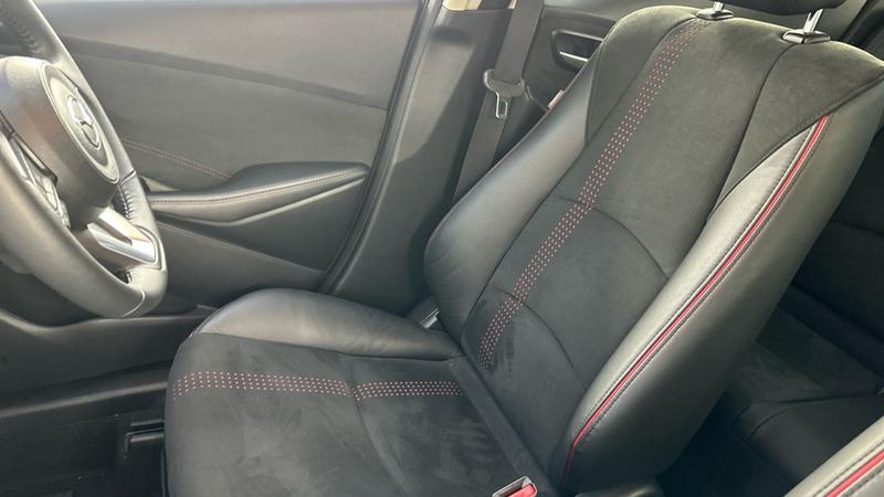 Used Mazda Mazda2 2024 for sale - 77025858: Photo 25
