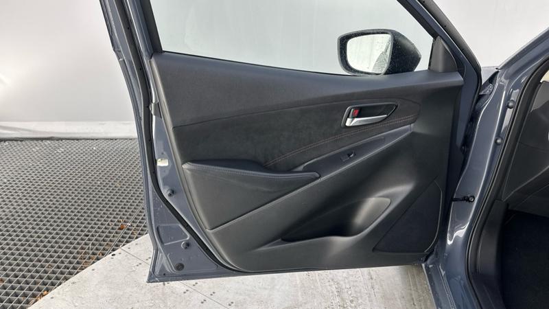 Used Mazda Mazda2 2024 for sale - 77025858: Photo 28