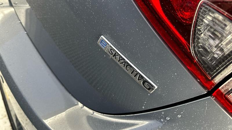 Used Mazda Mazda2 2024 for sale - 77025858: Photo 29