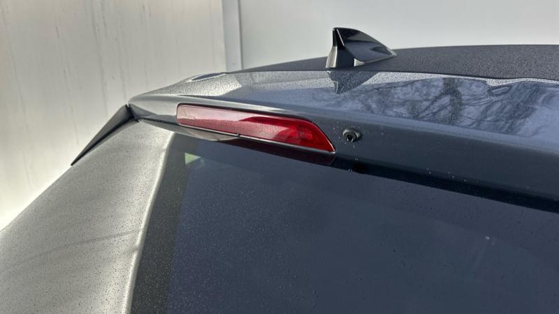 Used Mazda Mazda2 2024 for sale - 77025858: Photo 31