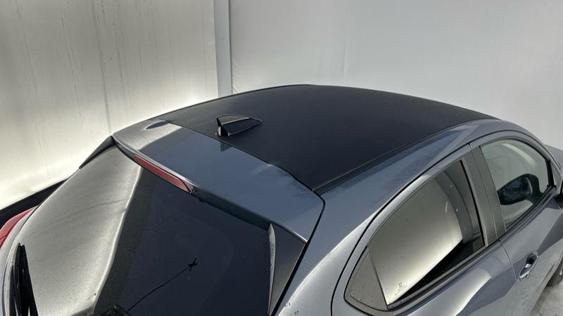 Used Mazda Mazda2 2024 for sale - 77025858: Photo 32