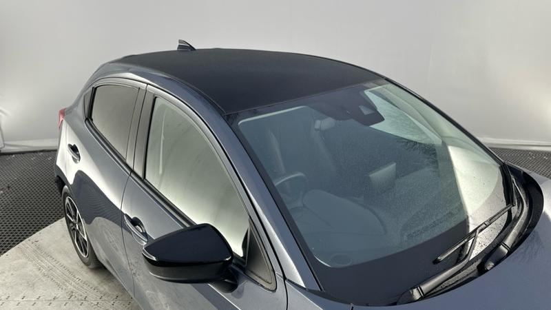 Used Mazda Mazda2 2024 for sale - 77025858: Photo 33