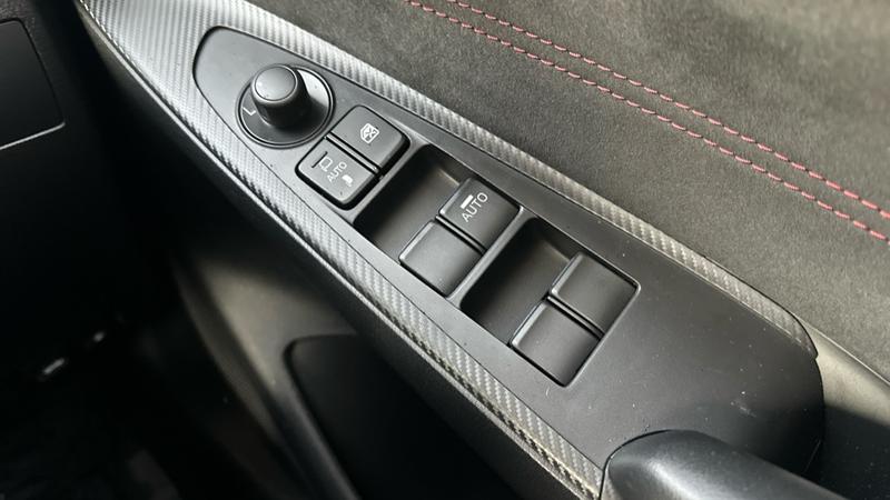 Used Mazda Mazda2 2024 for sale - 77025858: Photo 41