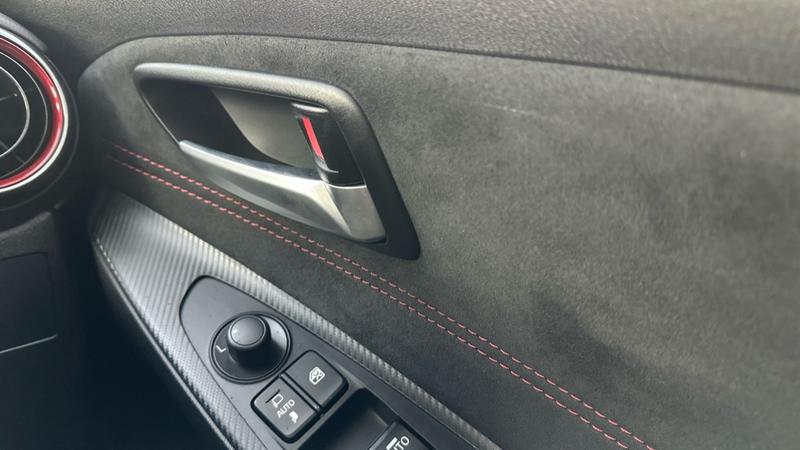 Used Mazda Mazda2 2024 for sale - 77025858: Photo 42