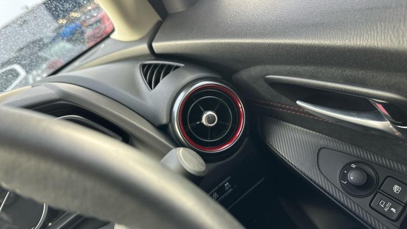 Used Mazda Mazda2 2024 for sale - 77025858: Photo 43