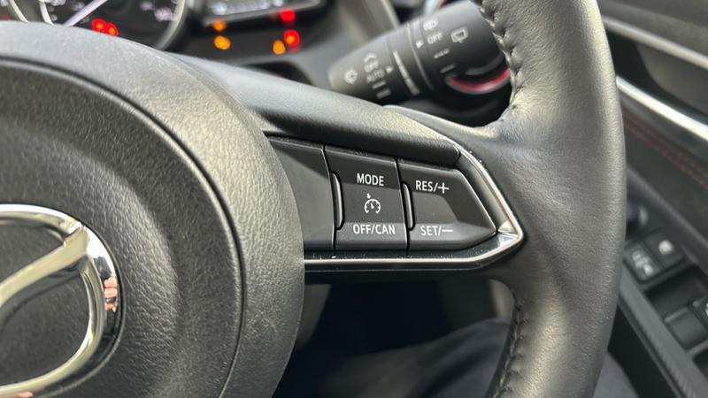 Used Mazda Mazda2 2024 for sale - 77025858: Photo 44