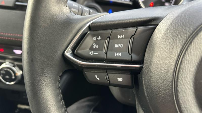 Used Mazda Mazda2 2024 for sale - 77025858: Photo 45