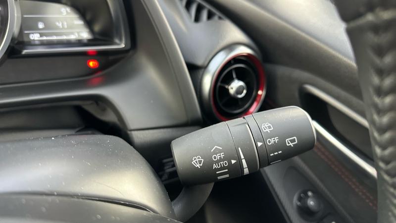 Used Mazda Mazda2 2024 for sale - 77025858: Photo 46