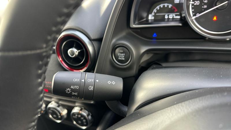 Used Mazda Mazda2 2024 for sale - 77025858: Photo 47