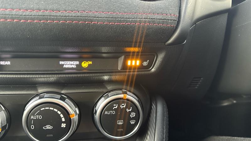 Used Mazda Mazda2 2024 for sale - 77025858: Photo 53