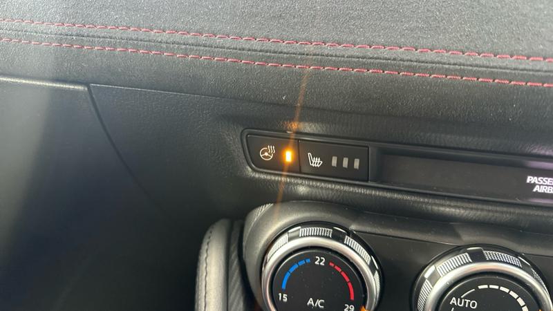 Used Mazda Mazda2 2024 for sale - 77025858: Photo 54