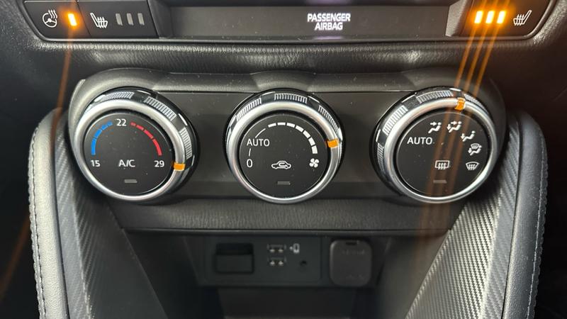 Used Mazda Mazda2 2024 for sale - 77025858: Photo 55