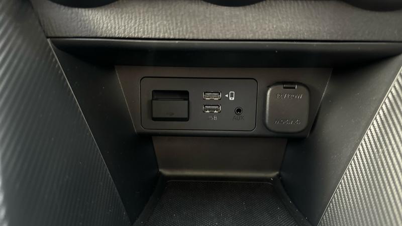 Used Mazda Mazda2 2024 for sale - 77025858: Photo 56