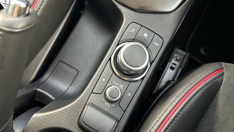 Used Mazda Mazda2 2024 for sale - 77025858: Photo 57