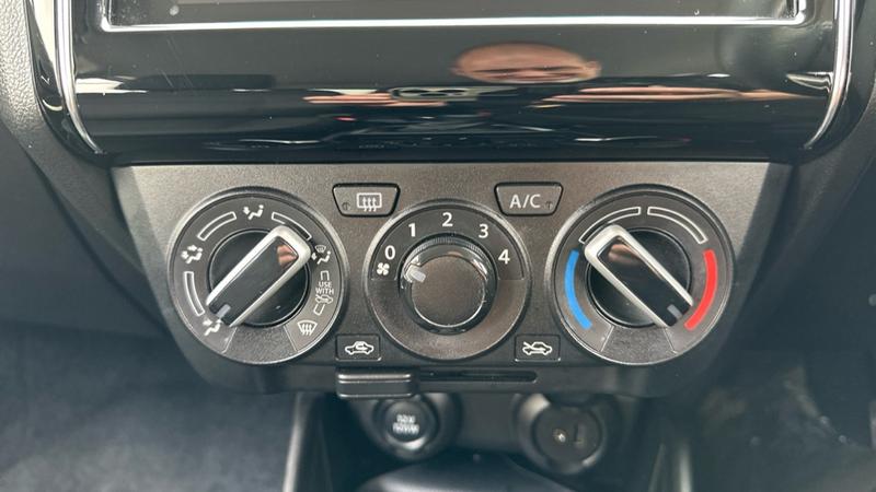 Vehicle 50