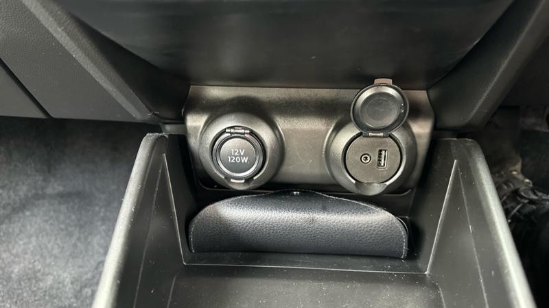Vehicle 51