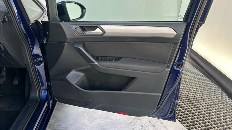 Used Volkswagen Touran 2020 for sale - 77393917: Photo 27