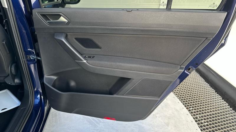 Used Volkswagen Touran 2020 for sale - 77393917: Photo 28