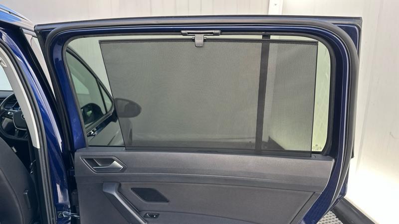 Used Volkswagen Touran 2020 for sale - 77393917: Photo 29