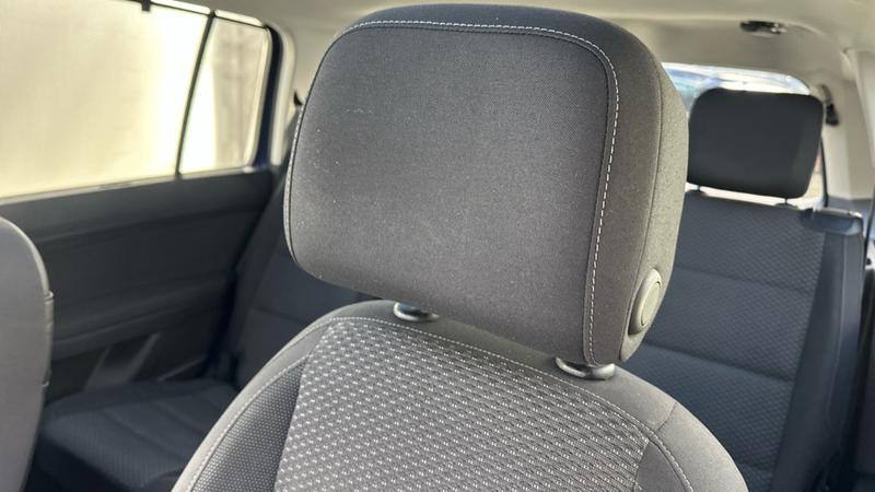 Used Volkswagen Touran 2020 for sale - 77393917: Photo 32