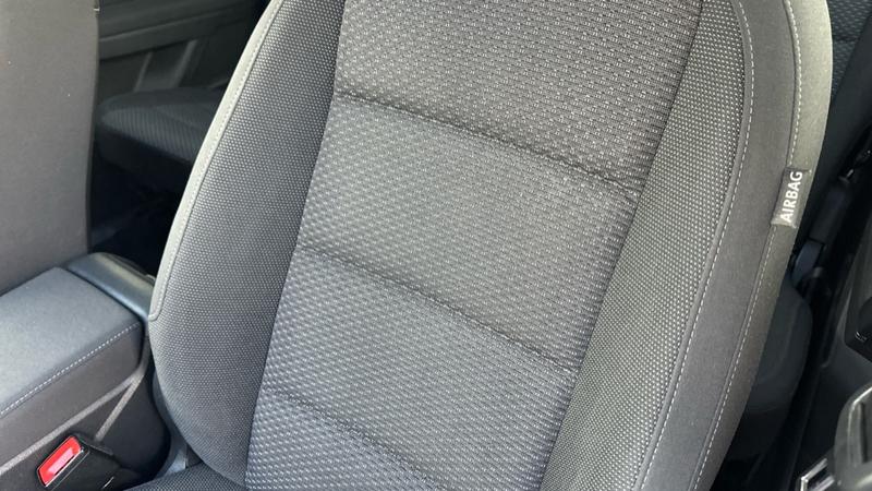 Used Volkswagen Touran 2020 for sale - 77393917: Photo 33