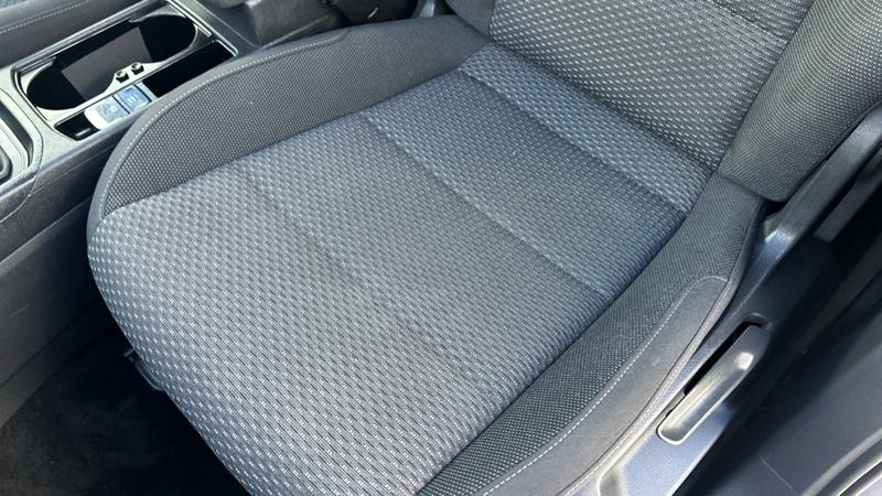 Used Volkswagen Touran 2020 for sale - 77393917: Photo 34