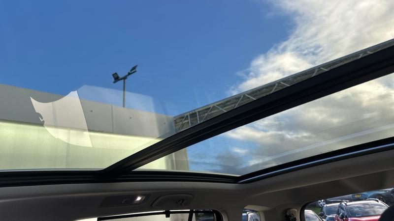 Used Volkswagen Touran 2020 for sale - 77393917: Photo 37