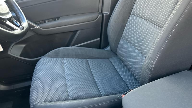 Used Volkswagen Touran 2020 for sale - 77393917: Photo 39