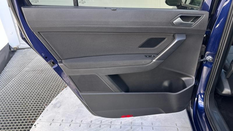Used Volkswagen Touran 2020 for sale - 77393917: Photo 43