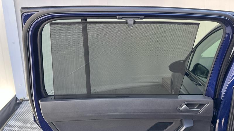 Used Volkswagen Touran 2020 for sale - 77393917: Photo 44