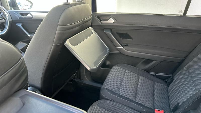 Used Volkswagen Touran 2020 for sale - 77393917: Photo 46