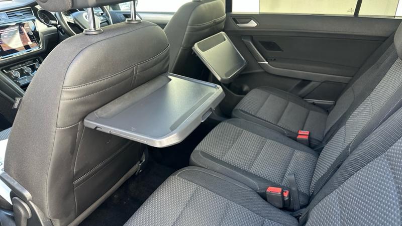 Used Volkswagen Touran 2020 for sale - 77393917: Photo 47
