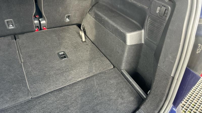 Used Volkswagen Touran 2020 for sale - 77393917: Photo 49