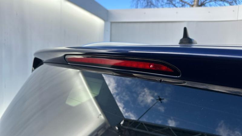 Used Volkswagen Touran 2020 for sale - 77393917: Photo 55