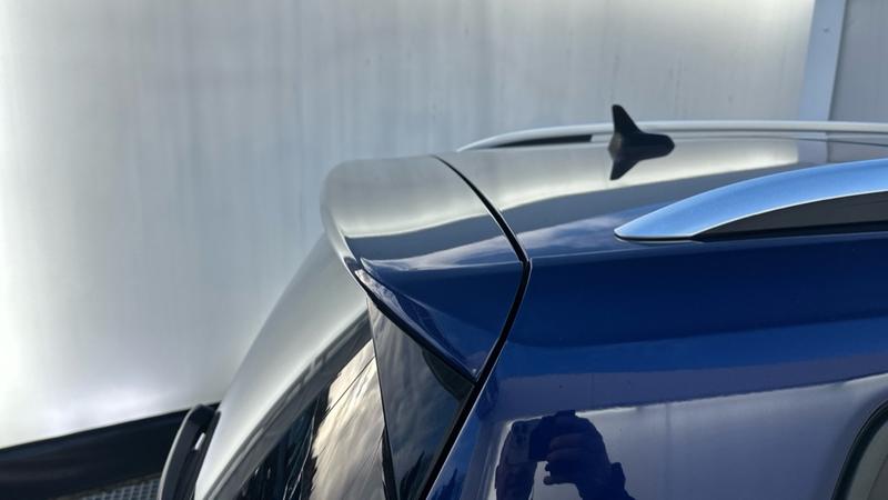 Used Volkswagen Touran 2020 for sale - 77393917: Photo 56