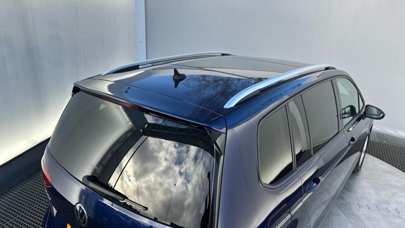 Used Volkswagen Touran 2020 for sale - 77393917: Photo 57