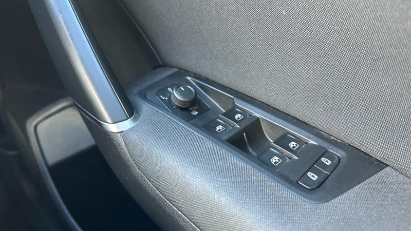 Used Volkswagen Touran 2020 for sale - 77393917: Photo 67