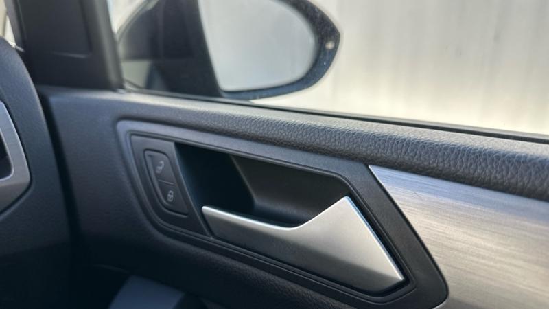 Used Volkswagen Touran 2020 for sale - 77393917: Photo 68