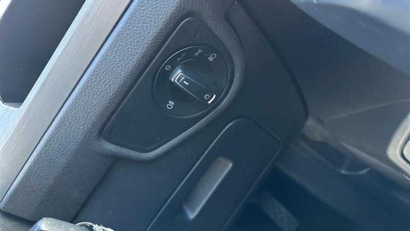 Used Volkswagen Touran 2020 for sale - 77393917: Photo 69