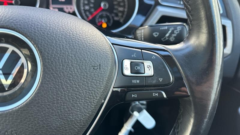 Used Volkswagen Touran 2020 for sale - 77393917: Photo 71