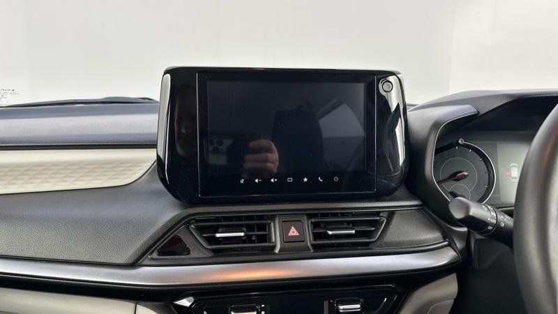 Used Suzuki Swift 2024 for sale - 77532777: Photo 12