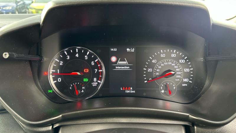 Used Suzuki Swift 2024 for sale - 77532777: Photo 13