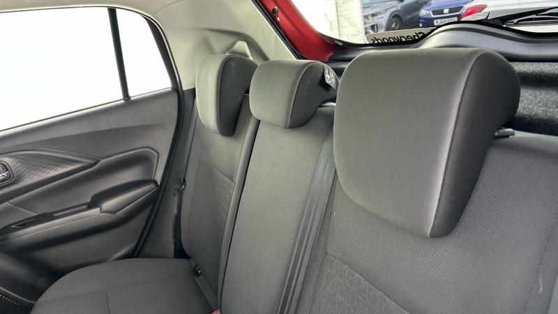 Used Suzuki Swift 2024 for sale - 77532777: Photo 14