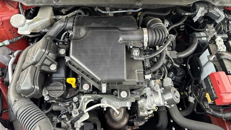 Used Suzuki Swift 2024 for sale - 77532777: Photo 16