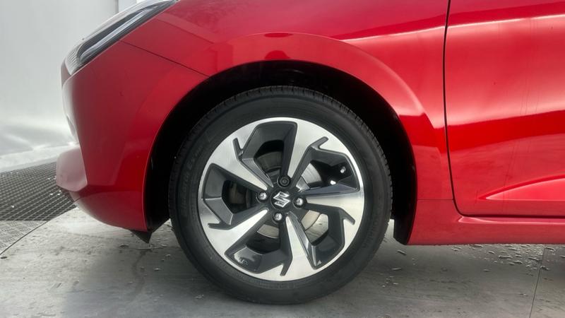 Used Suzuki Swift 2024 for sale - 77532777: Photo 17